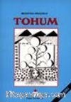 Tohum