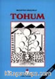Tohum