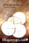 Saat Farkı