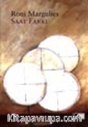 Saat Farkı
