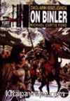 Dağların Issızlığında On Binler