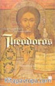 Theodoros