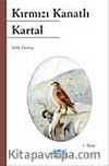 Kırmızı Kanatlı Kartal