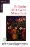 Bilimin 1001 Gece Masalları