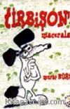 Tirbişon'un Maceraları