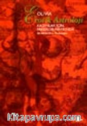 Erotik Astroloji Kadınlar İçin, Erkekler Hakkında