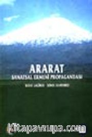 Ararat Sanatsal Ermeni Propagandası