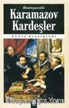 Karamazov Kardeşler