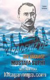 Karadeniz’de Bir Yakamoz: Mustafa Suphi