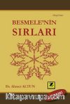Besmele’nin Sırları 