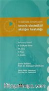 10 Dakikada Konsültasyon: Kronik Obstrüktif Akciğer Hastalığı