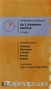 10 Dakikada Konsültasyon: Tip 2 Diyabetes Mellitus