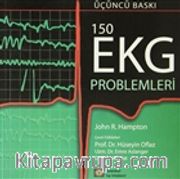 150 EKG Problemleri
