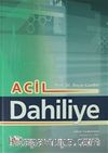 Acil Dahiliye (Ciltli)
