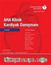 AHA Klinik Kardiyak Danışmanı