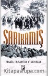 Sarıkamış
