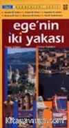 Ege'nin İki Yakası