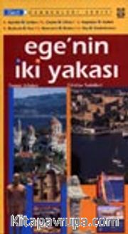 Ege'nin İki Yakası
