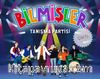 Bilmişler / Tanışma Partisi