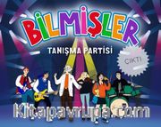 Bilmişler / Tanışma Partisi