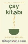 Çay Kitabı