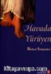 Havada Yürüyen