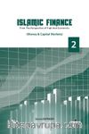 Islamic Finance 2 & From The Perspective of Fıqh and Economics