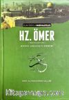II.Halife Hz.Ömer (RA) Hayatı, Şahsiyeti ve Dönemi & İslam Tarihi-4 (Ciltli)