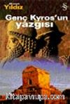 Genç Kyros'un Yazgısı