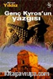 Genç Kyros'un Yazgısı