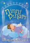 Ninni Pınarı