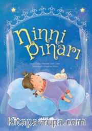 Ninni Pınarı