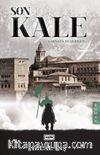 Son Kale