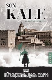Son Kale