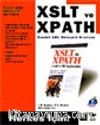 XSLT ve XPATH Örnekli  XML Dönüşüm Kılavuzu