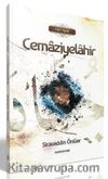 Cemaziyelahir
