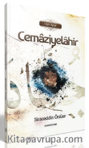 Cemaziyelahir