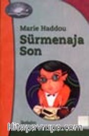 Sürmenaja Son