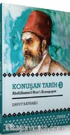 Konuşan Tarih 3