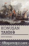 Konuşan Tarih 2
