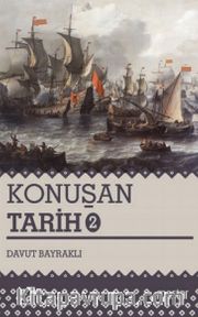 Konuşan Tarih 2