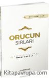Orucun Sırları