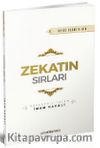 Zekatın Sırları