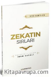 Zekatın Sırları