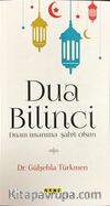Dua Bilinci & Duam İmanıma Şahit Olsun