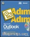 Adım Adım Microsoft® Outlook® 2002