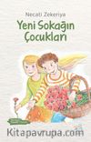 Yeni Sokağın Çocukları