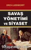 Savaş Yönetimi ve Siyaset