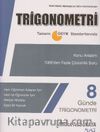 Trigonometri Konu Anlatım