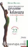 Gevşeme Kılavuzu